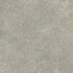 Vinyl Flooring
