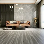 Vinyl Flooring 41 Vinyl Flooring