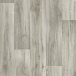 Vinyl Flooring 42 Vinyl Flooring
