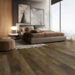 Vinyl Flooring 38 Vinyl Flooring