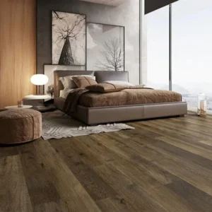 Vinyl Flooring