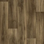 Vinyl Flooring 39 Vinyl Flooring