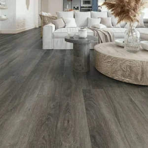 Vinyl Flooring
