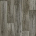 Vinyl Flooring 36 Vinyl Flooring