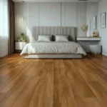 Vinyl Flooring 32 Vinyl Flooring