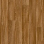 Vinyl Flooring 33 Vinyl Flooring