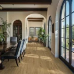 Vinyl Flooring 29 Vinyl Flooring