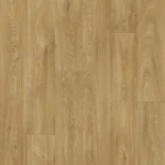 Vinyl Flooring 30 Vinyl Flooring
