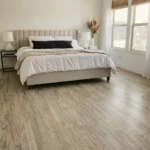 Vinyl Flooring 8 Vinyl Flooring