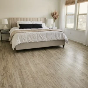 Vinyl Flooring