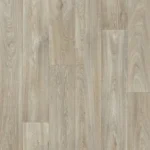 Vinyl Flooring 9 Vinyl Flooring