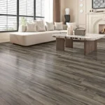 Vinyl Flooring 26 Vinyl Flooring