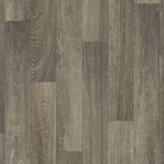 Vinyl Flooring 27 Vinyl Flooring