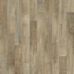 Vinyl Flooring 24 Vinyl Flooring