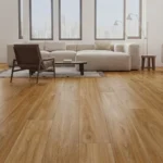 Vinyl Flooring 20 Vinyl Flooring