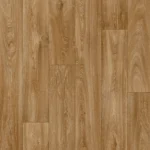 Vinyl Flooring 21 Vinyl Flooring