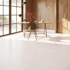 Vinyl Flooring