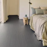 Vinyl Flooring 14 Vinyl Flooring
