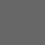 Vinyl Flooring 15 Vinyl Flooring