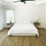 Vinyl Flooring 11 Vinyl Flooring