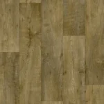 Vinyl Flooring 12 Vinyl Flooring