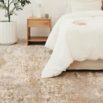 Bedroom Carpet 32 Bedroom Carpets