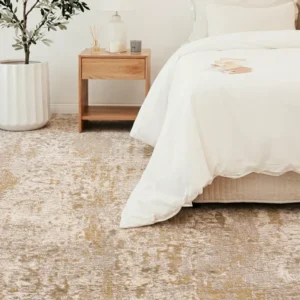Bedroom Carpets