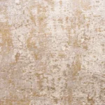 Bedroom Carpet 33 Bedroom Carpets
