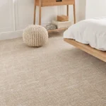 Bedroom Carpet 29 Bedroom Carpets