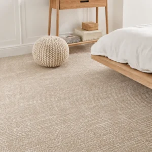 Bedroom Carpets