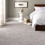 Bedroom Carpet 26 Bedroom Carpets