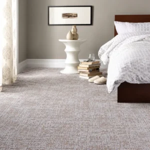Bedroom Carpets