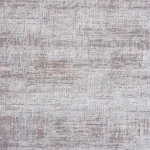 Bedroom Carpet 27 Bedroom Carpets