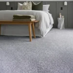 Bedroom Carpet 23 Bedroom Carpets