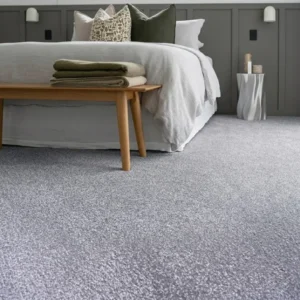 Bedroom Carpets
