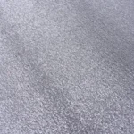 Bedroom Carpet 24 Bedroom Carpets