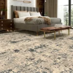 Bedroom Carpet 20 Bedroom Carpets
