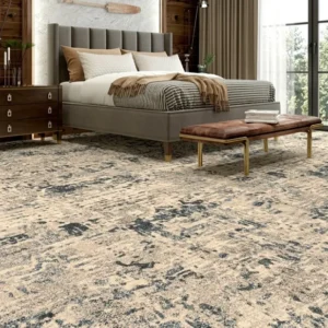 Bedroom Carpets