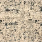 Bedroom Carpet 21 Bedroom Carpets