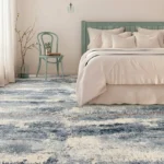 Bedroom Carpet 14 Bedroom Carpets
