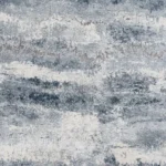 Bedroom Carpet 15 Bedroom Carpets