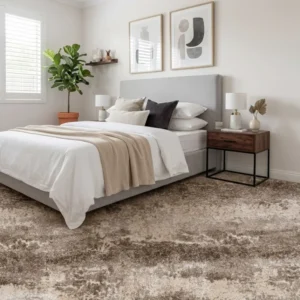 Bedroom Carpets
