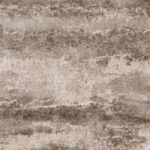 Bedroom Carpet 12 Bedroom Carpets