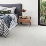 Bedroom Carpet 8 Bedroom Carpets