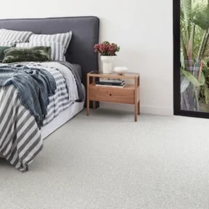 Bedroom Carpets