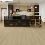 Kitchen Flooring