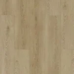 Kitchen Flooring