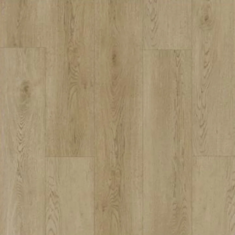 Cream Noble Floor 2 Kitchen Flooring