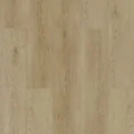 SPC Flooring
