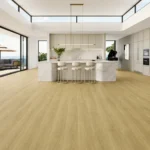 Kitchen Flooring